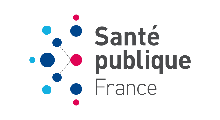 Enquête sur l’usage et l’intérêt des bulletins épidémiologiques hebdomadaires SurSaUD 